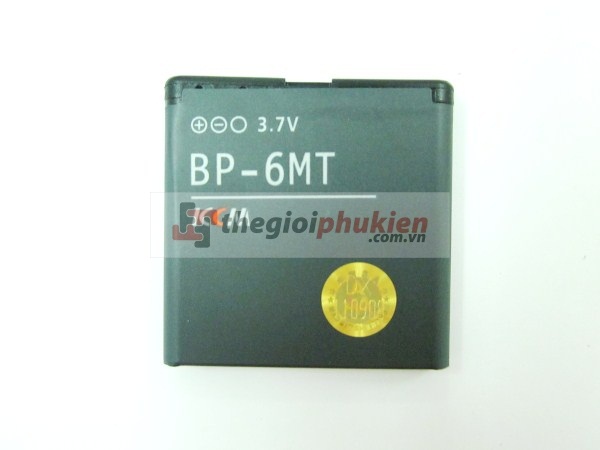 Pin KCM Nokia BP-6MT